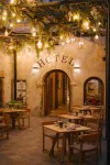 Casa 63 Hotel Boutique & Spa - Adults Only Hotels in 