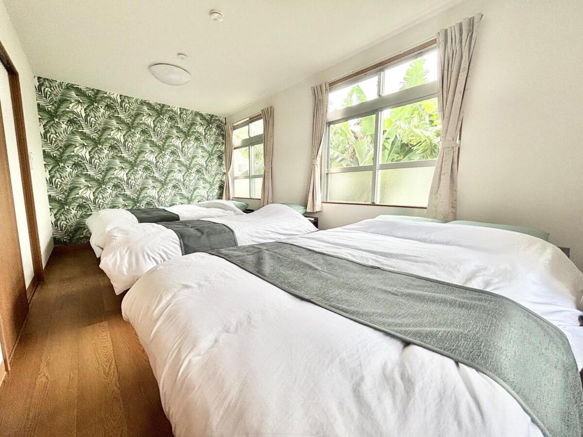 NSZ宮古島松原71 最新特別料金で宿泊予約-宮古島 | Trip.com