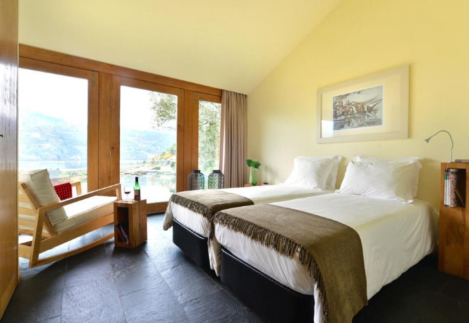 Casas de Pousadouro - Housity