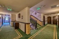 Hotel Classico Timisoara