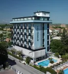 Hotel Feldberg Hotels in 