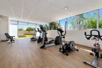 Hotel Areca