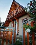Apartmani Runolist Hotels in 
