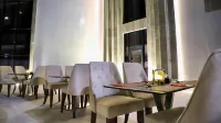 FIVE SEASONS HOTEL