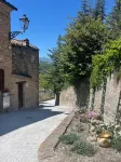 Sibilroom - Rooms & Wellness Hotels in 