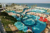 Gai Beach Hotel
