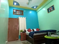 Hare Rama Palace Hotels in Ayodhya