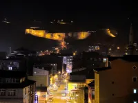 Kars Konak Hotel Hotel a Kars
