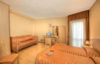 Hotel Residence Dei Fiori