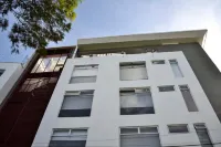 Solev Hotel Hotel a 