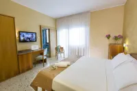 Hotel Maja Các khách sạn ở 