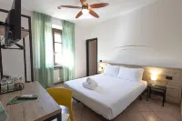 LVG Hotel Collection - Tornielli 9