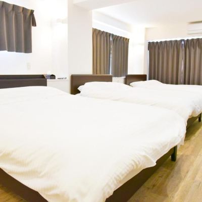 Family Room With Shower CoCo CLASS Promo Code