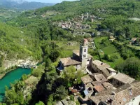 Residenza Delle Grazie Hotels in Offida