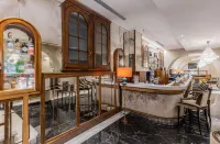 Hotel Astoria