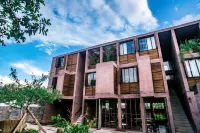 Casa de Agua Hotels in 