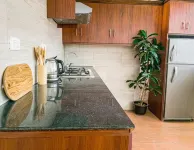 Hotel Chasky Cuenca