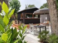 Ostello Stella Marina Hotels in 