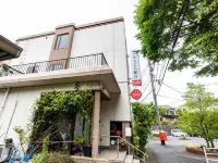 Tabist Hotel Yakumo Matsue