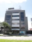 Hotel Valgus Hotels in 