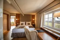 Berghotel Eisenach - Hochzeitslocations Thüringen