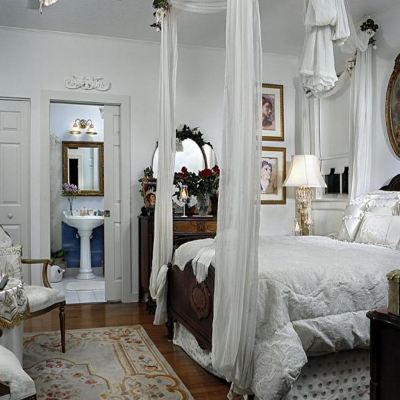 Standard Room Sabal Palm House Bed and Breakfast Promo Code