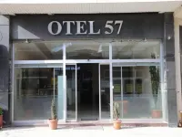 Otel 57 Hotels in Sinop