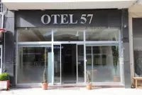 Otel 57 Hotels in 