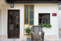 Epic rooms Hotel di 