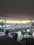 Pantheon Hotel