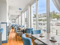 Portbyhan Hotel Hotels in Looe
