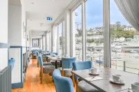 Portbyhan Hotel