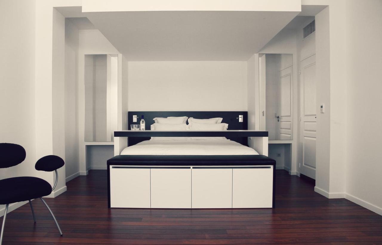 甄选房（带阳台）