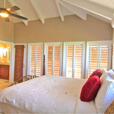 Two-Bedroom Villa with Garden View Neptune Villas Promo Code