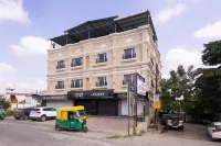 Pravasa Stay Near Luv Kush Square