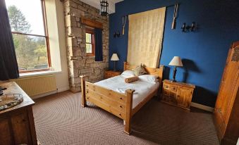 Broomhall Castle Hotel - Housity