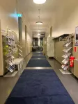 芬蘭堡飯店