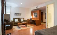 Hotel Xon's Valencia Hoteles en 