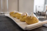 エミリア スイート エッセンス