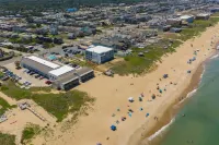 John Yancey Oceanfront Inn