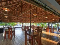 Paper Moon Kudils Hoteles en Ampara