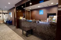 Le Lac Hotel Otsu Ishiyama