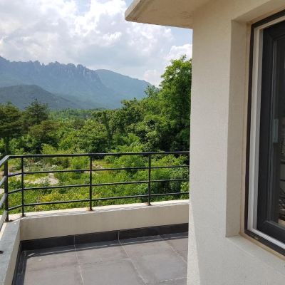 패밀리룸 게스트하우스 길손 쿠폰