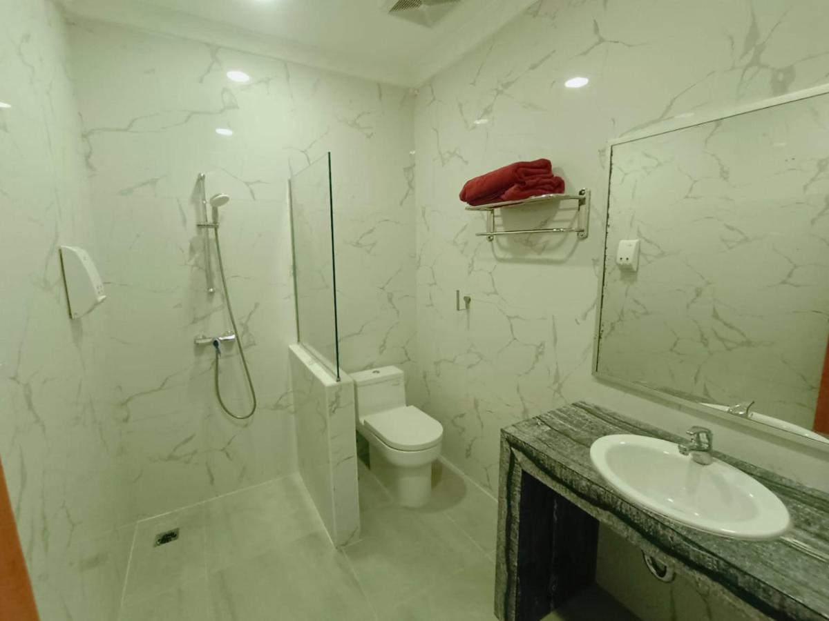 最新特別料金で宿泊予約- | Trip.com