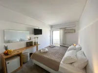 Aeolos Bay Tinos