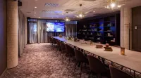 Radisson Blu Marina Palace Hotel, Turku