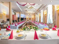Hotel Stara Poczta Hotels in Tychy