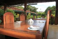 Sigiriya Melrose Villas