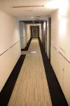 Hotel Monteroza Ohta
