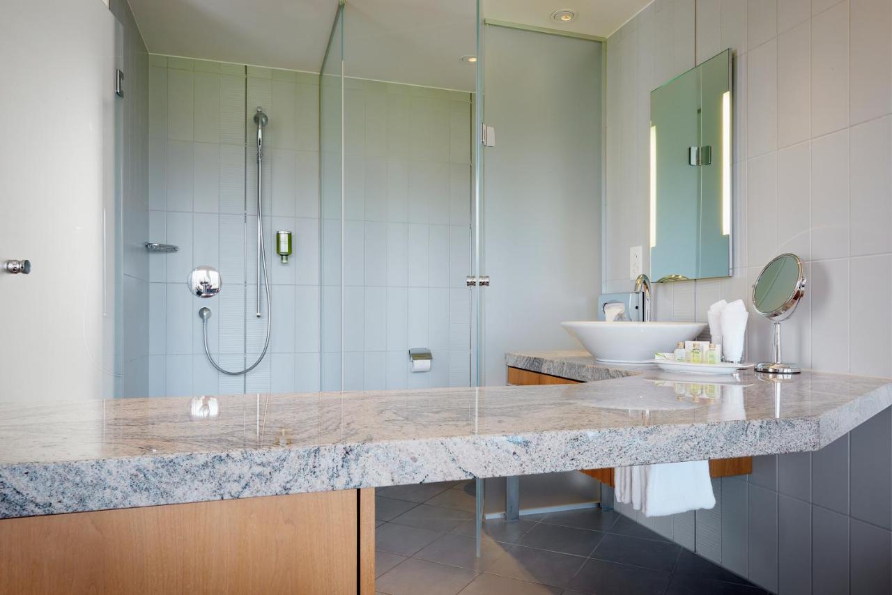 湾景舒适房 禁烟